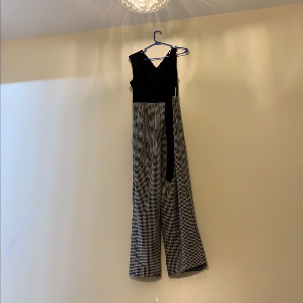 Body suit - Picture 3 of 4
